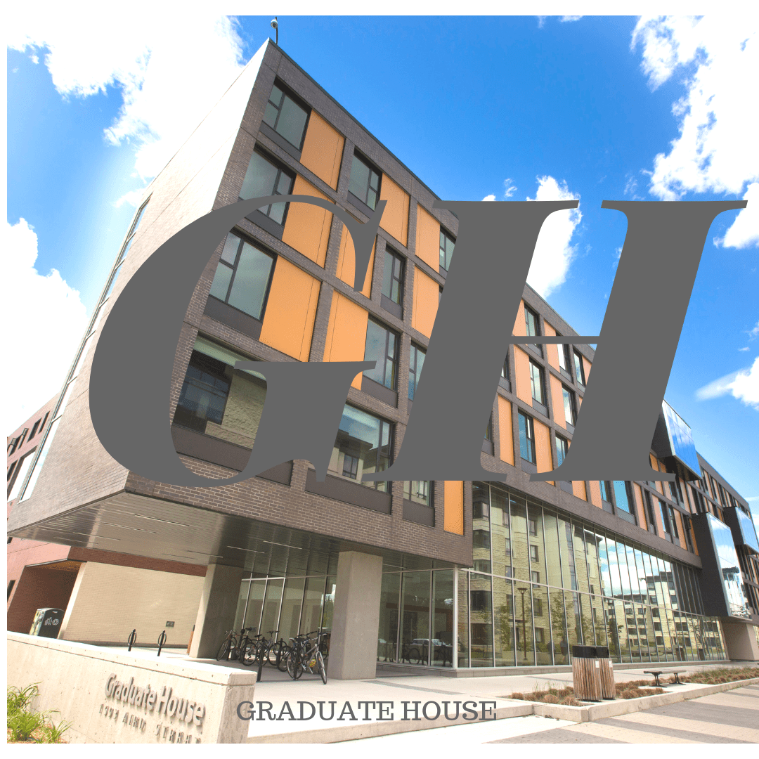 University Saskatchewan Residence Fees Descargar Musica Mp3